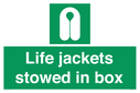 life-jackets-stowed-in-box~